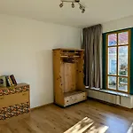 Appartments Am Literaturbrunnen