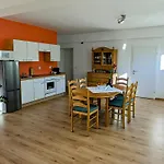 Appartments Am Literaturbrunnen Apartment Hartmannsdorf