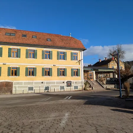 Apartman Appartments Am Literaturbrunnen Hartmannsdorf