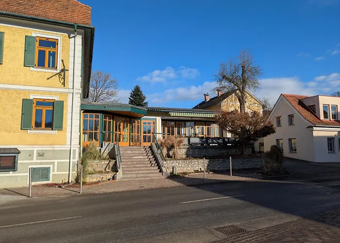 Appartments Am Literaturbrunnen 아파트 Hartmannsdorf